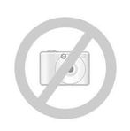 IPHONE 16 pro max ou 7K ganhador do prêmio IPHONE 16 pro max ou 7K