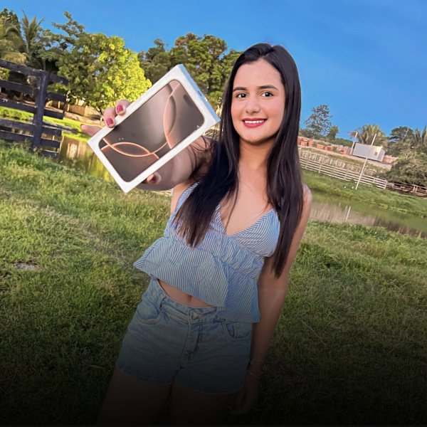 1.500,00 com apenas 0,03 centavos