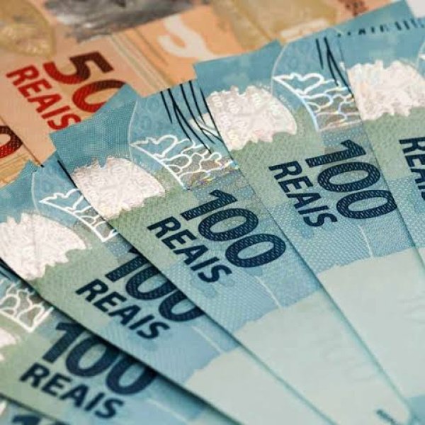 1.500,00 com apenas 0,03 centavos
